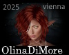 (OD) 2025 vienna
