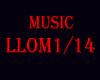 Song-Lom lom