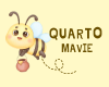 M| Berço Bee Mavie