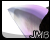 [JMB] Pekin Purple Ears