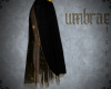 The Fate's Skirt Cultist