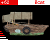 +62 Boat