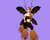 Centauride Magic Wings2