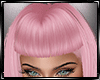 Axelle Pink