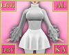 KA| Outfit-014-AL