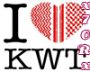 kuwait love