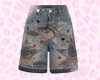 shop toesss ୨ৎ