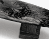 ll Surfboard dark