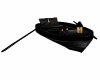 barco black sp