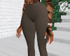 Ugg Paloma Leggings LLT3