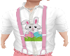*ZD* Rabbit Shirt Kids