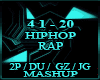 !B! 4 My Gz