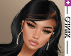 [i] Mahalia - Black
