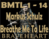 Markus S:breath me to li