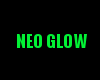 Neo Glow Rug