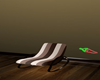 DaOne Pool Chair DaOne Pool Chair