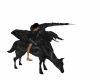 Pegasus Dark