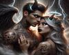*K* Infinity Lovers CO