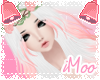 Luthy | Candied Cutie W