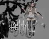 demon rose bundle RLS
