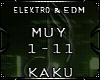 [K] Electronic / EDM