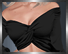 Black Top