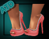 ATD*Coral diamond pumps