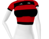 MENGO f