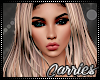 C Casantro Blonde