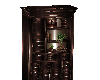[MzE] Romantic Cabinet