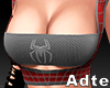 [a] Spider Red