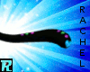 Neon Tail