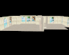Wedding Room 2
