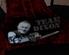 Mine c: Team Dixon