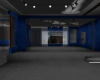 Anime Loft ~M