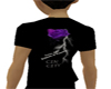 Cin City T Shirt