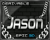[3D]*Dev*Jason Ncklce V1