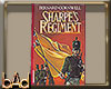 Sharpe's Regiment Book