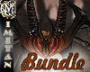 (MI) Bundle Demon