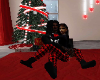 Cece and bf