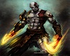 God Of War