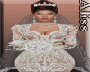 Bride Gown 2020 bundle