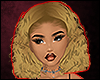 Jenny | Blonde