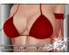 BL Devilsh Costume