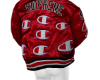 supreme letterman