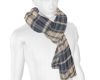 Scarf Llolant