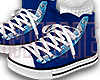 ꪑ Water Chucks