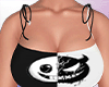 Angel Evil Outfit