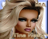 Tina Sexy Head
