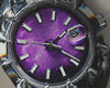 purple haze